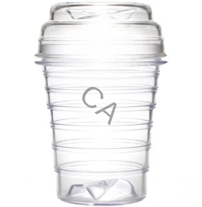 Turbo Shaker