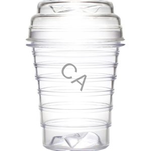 Turbo Shaker