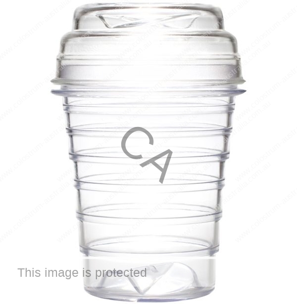 Turbo Shaker