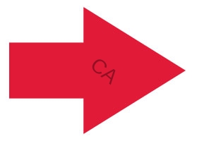 Arrow-red Arrow-red