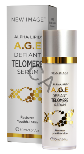 AGE Defiant Serum