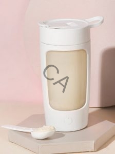 Protein Shaker