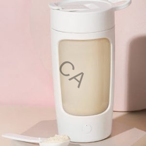 Protein Shaker