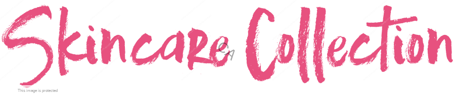 skincare collection Header Skincare Collection by New Image