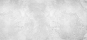 Soft grey background for skincare
