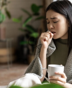 Support your immune and avoid the onset of colds and flu with alpha lipid lifeline colostrum