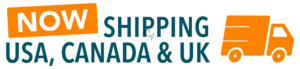 shipping