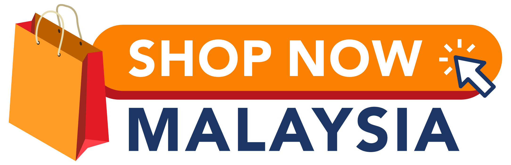 Shopping Malaysia_Logo Design_website_v1-01