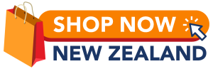 Alpha Lipid available in New Zealand