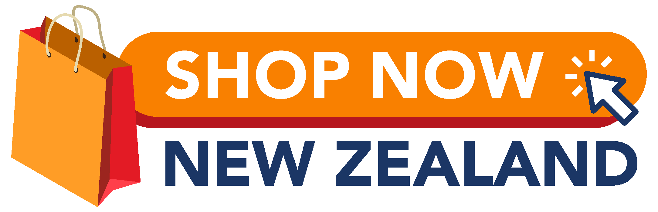 Alpha Lipid available in New Zealand