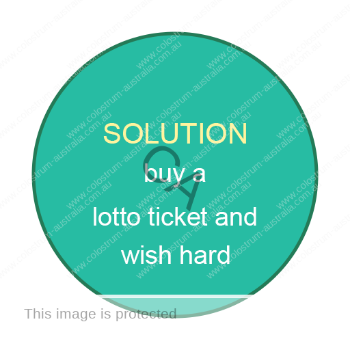 solution2 without New Image