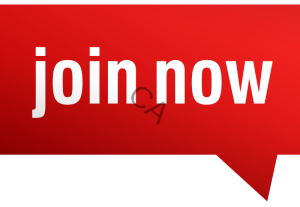 join new image as a member and buy product at wholesale pricing