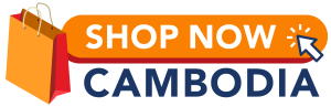 Shop Cambodia