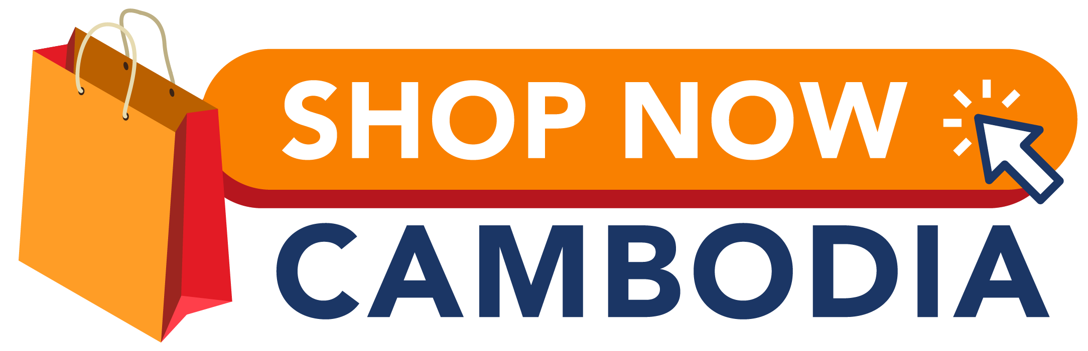 Shop Cambodia