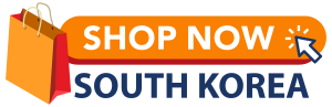 Invitation for South Korea to have a look at New Image International