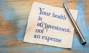 investing in your health with alpha lipid colostrum