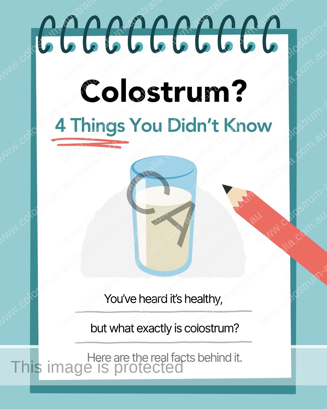 IMG-20250603-WA0016 Things you may not know about colostrum